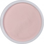 Platinum Powder Cover Pink - Камуфлирующая розовая акриловая пудра 350 gm
